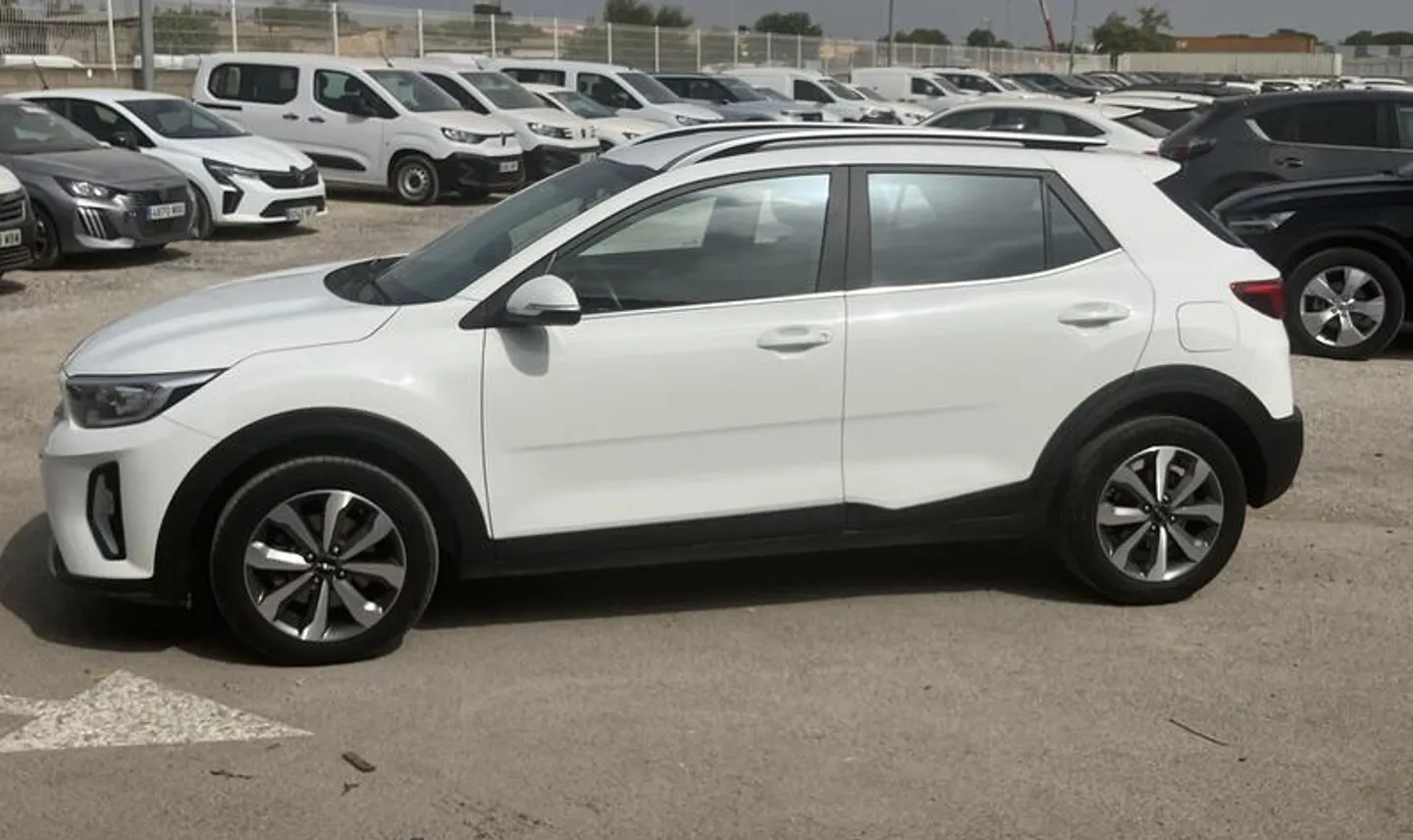 Slide 2