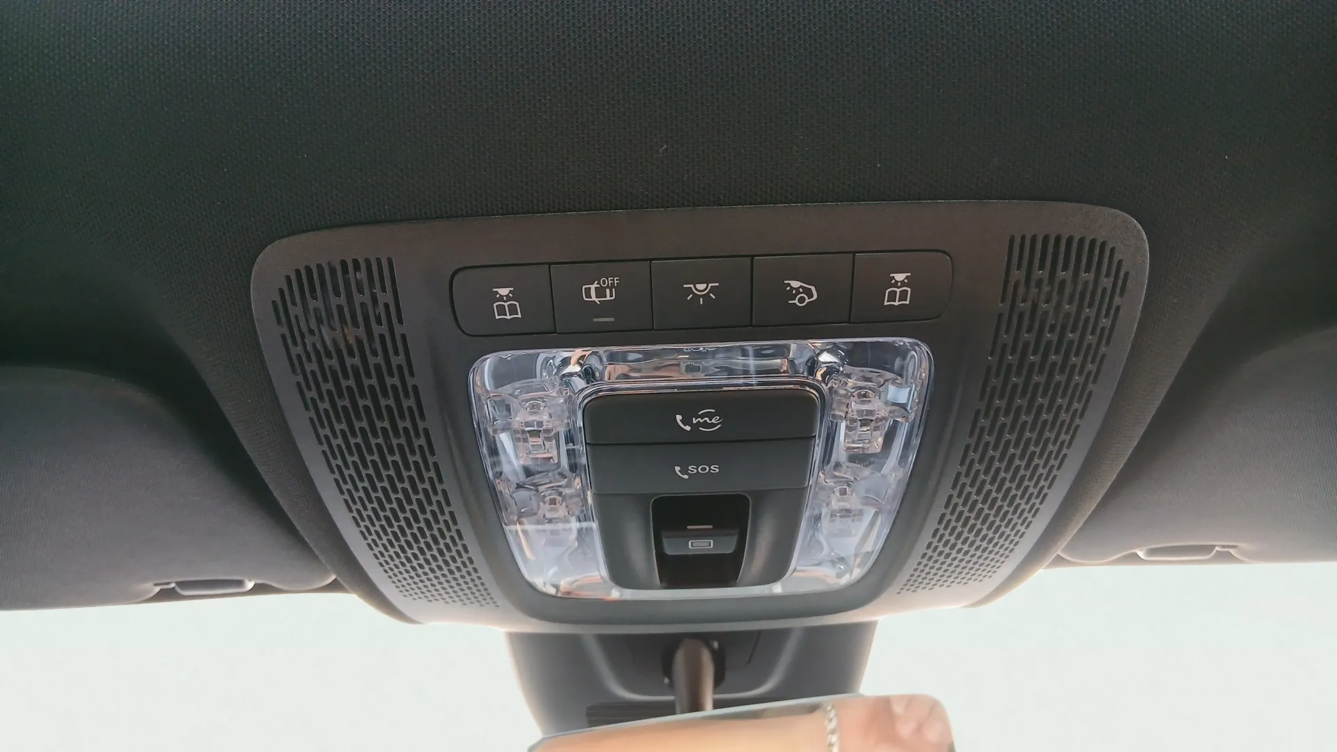 Mercedes-Benz GLA 200 D - foto 21