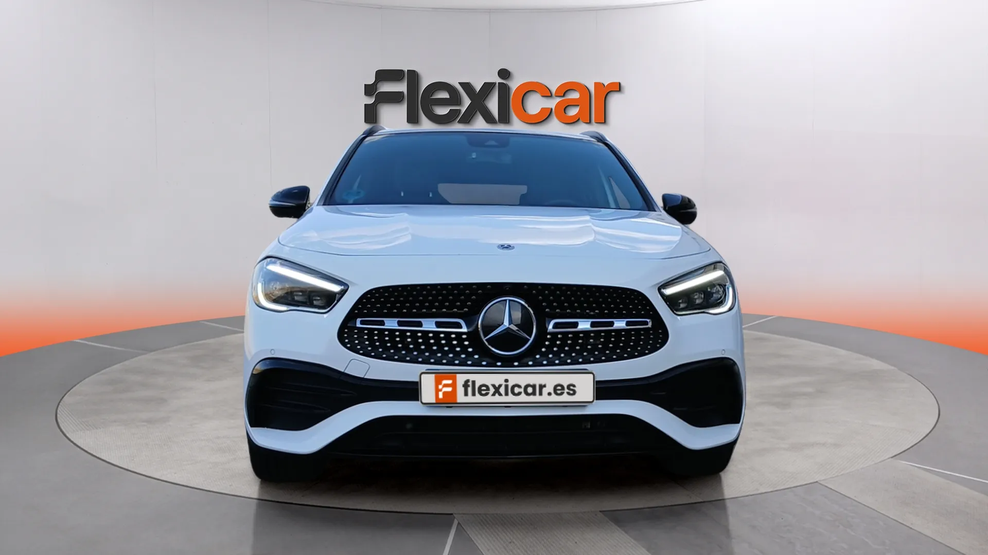 Mercedes-Benz GLA 200 D - foto 5