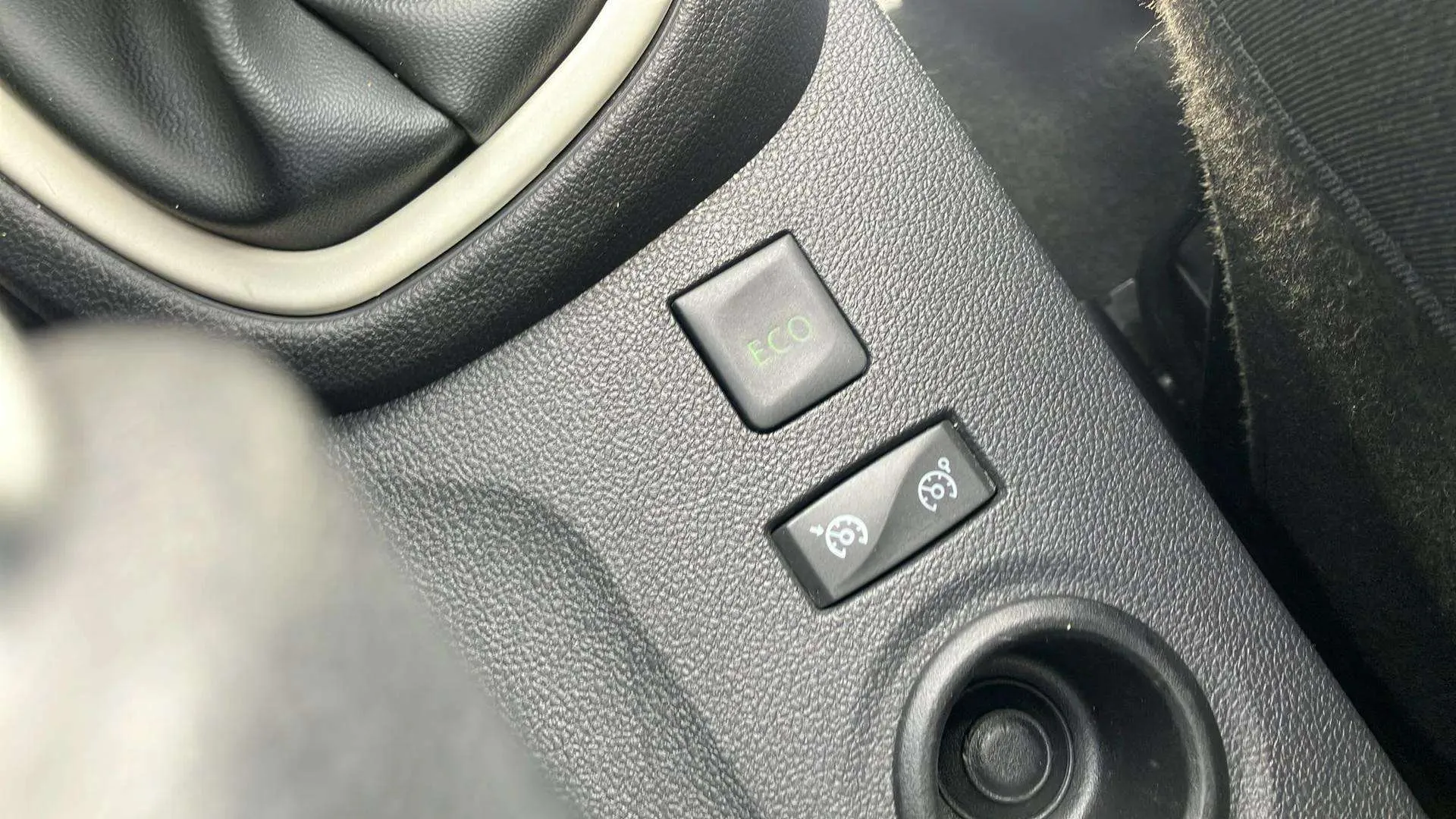 Renault Captur Life TCe - foto 20