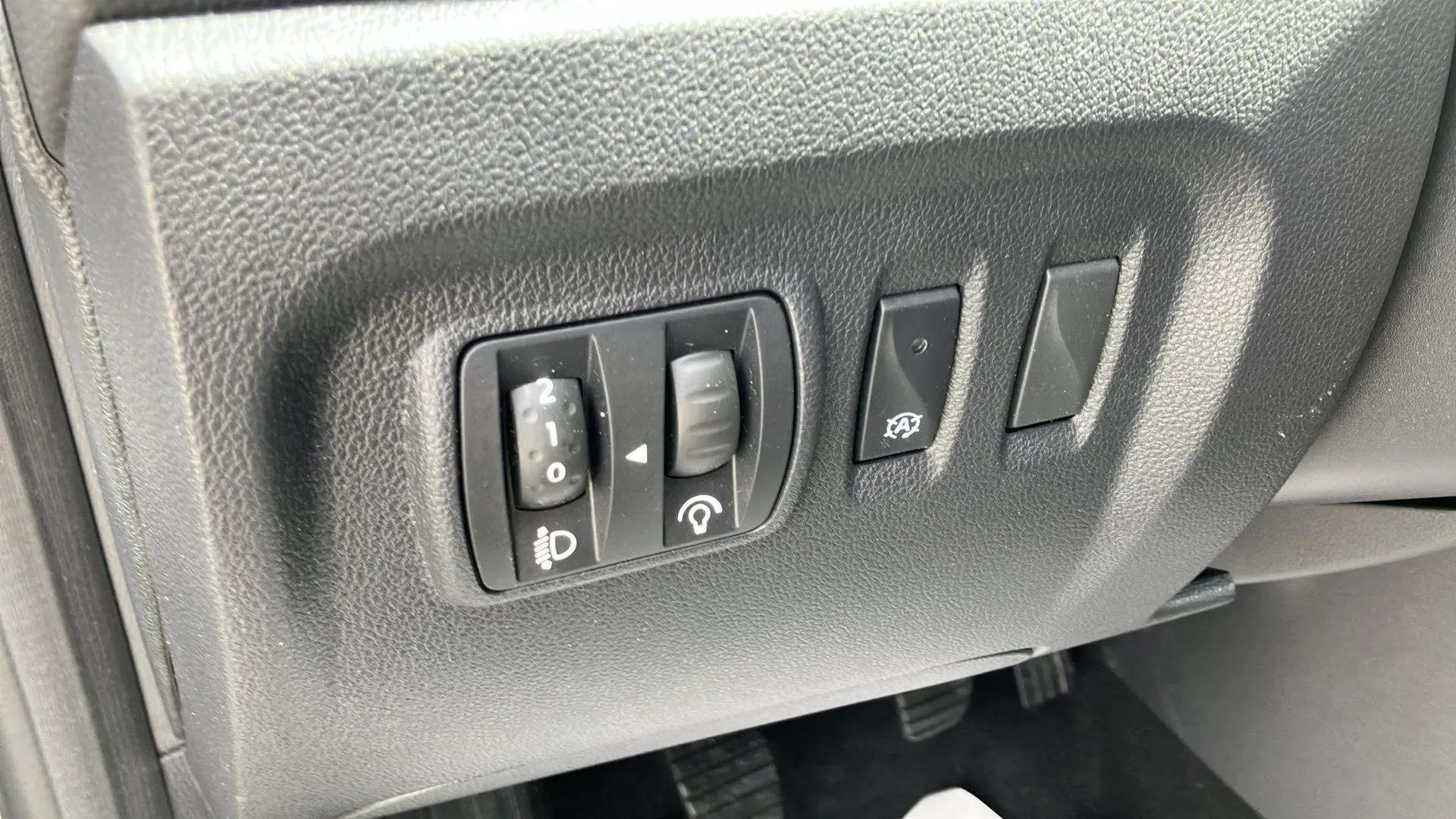 Renault Captur Life TCe - foto 19