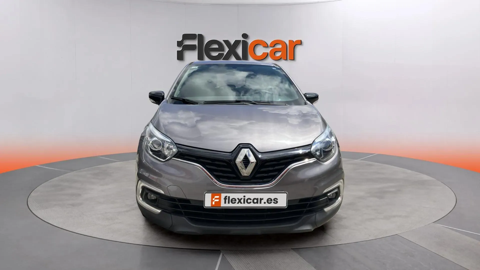 Renault Captur Life TCe - foto 2