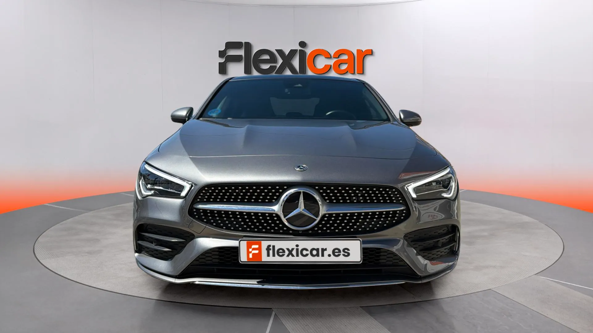 Mercedes-Benz CLA 250 e - foto 2