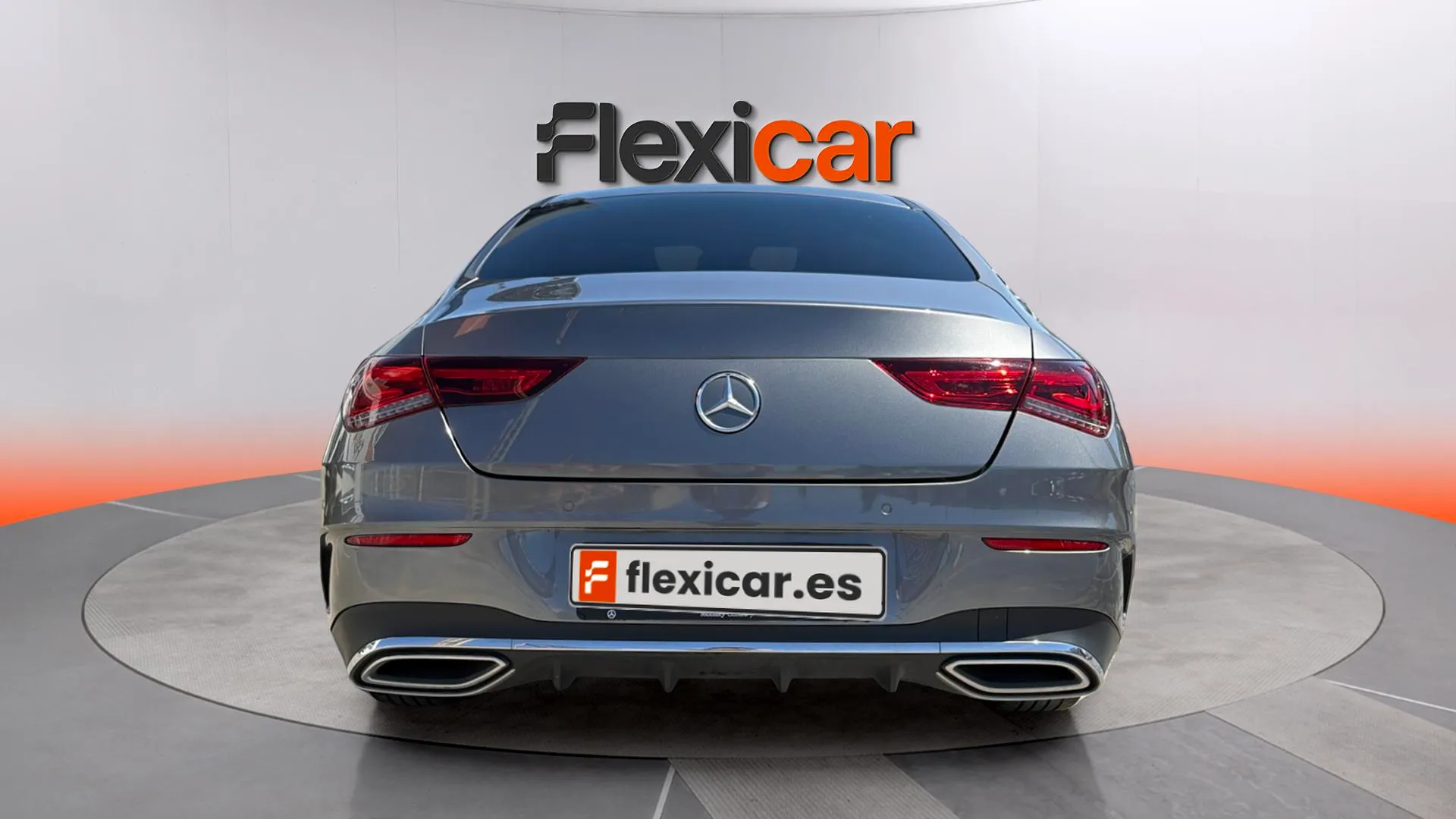 Mercedes-Benz CLA 250 e - foto 6