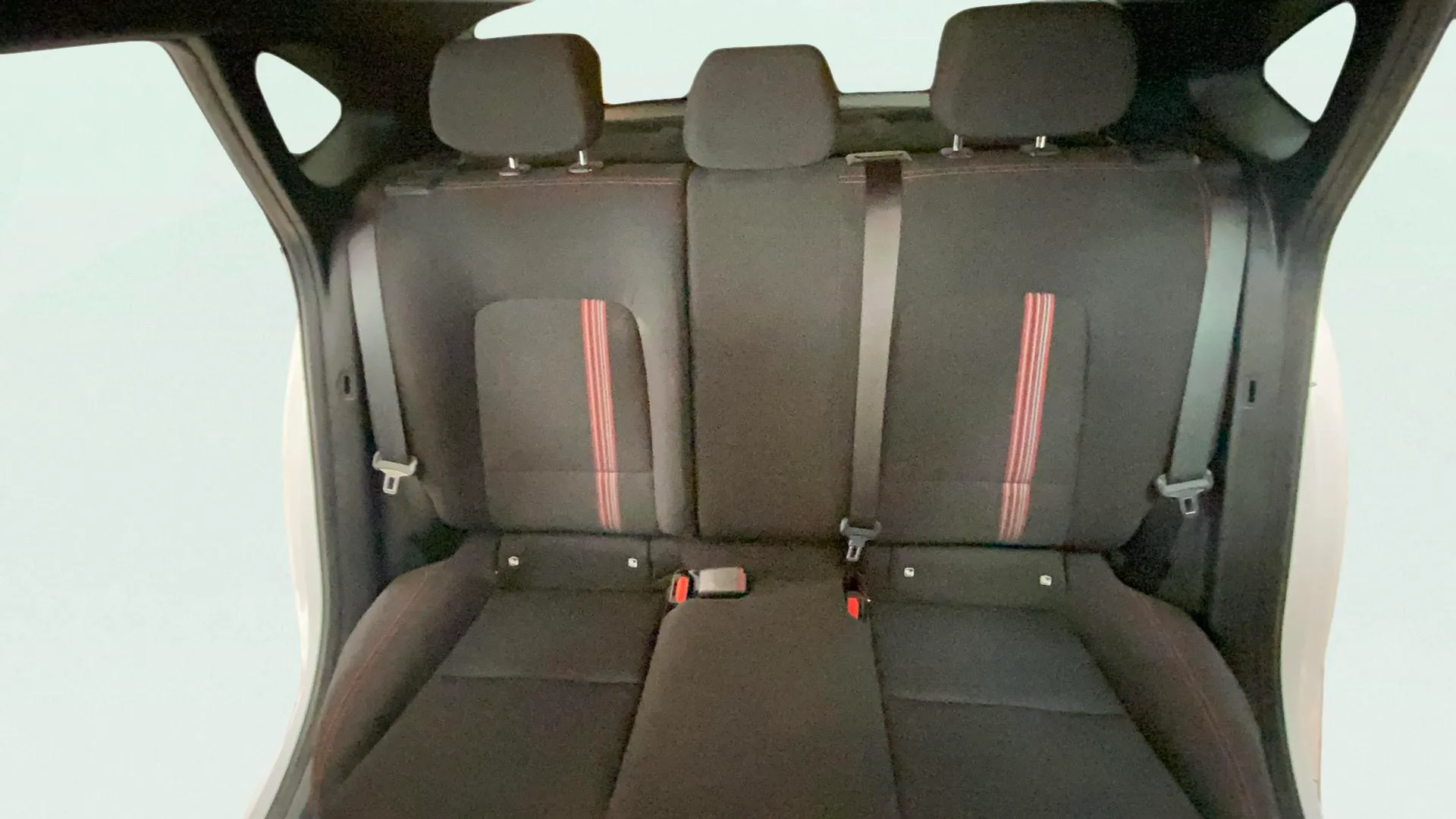 Hyundai i20 1.2 MPI N Line 30 Aniversario - foto 11