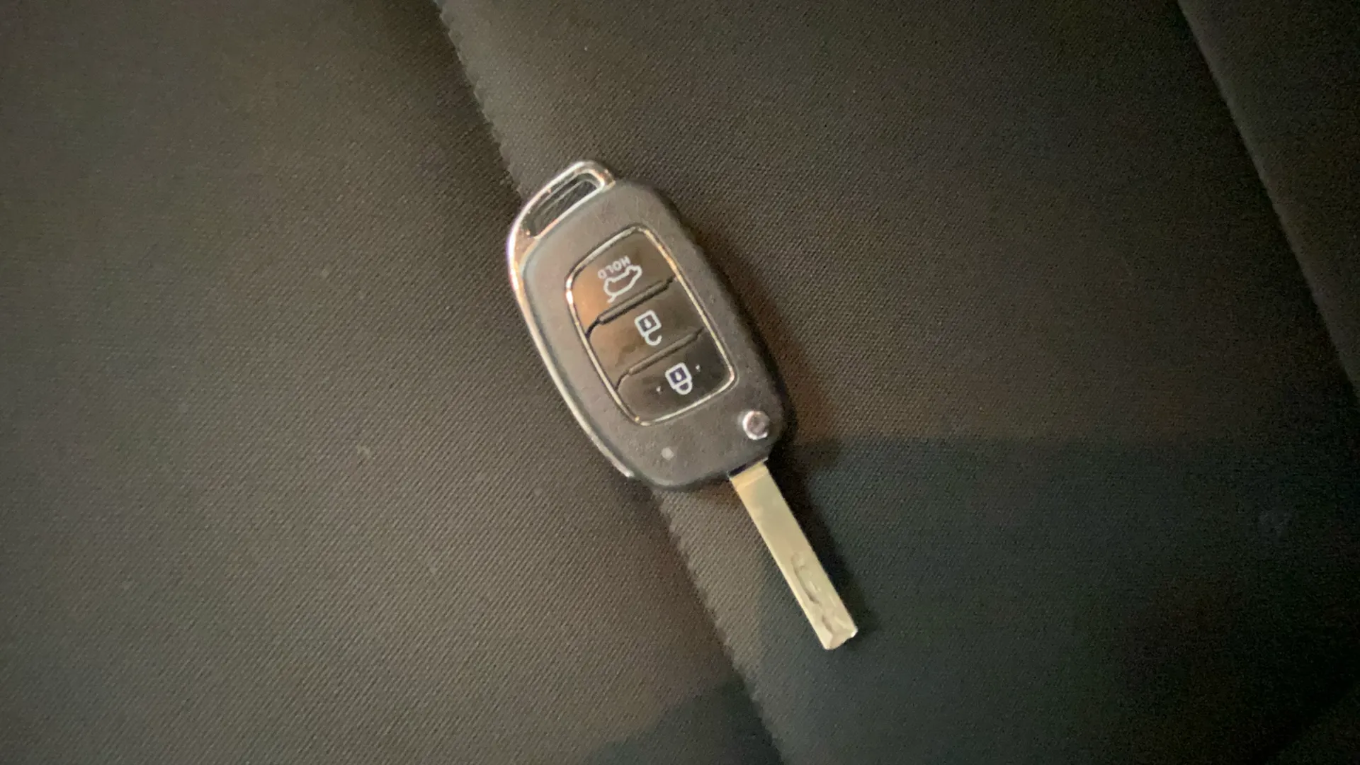 Hyundai i20 1.2 MPI N Line 30 Aniversario - foto 17