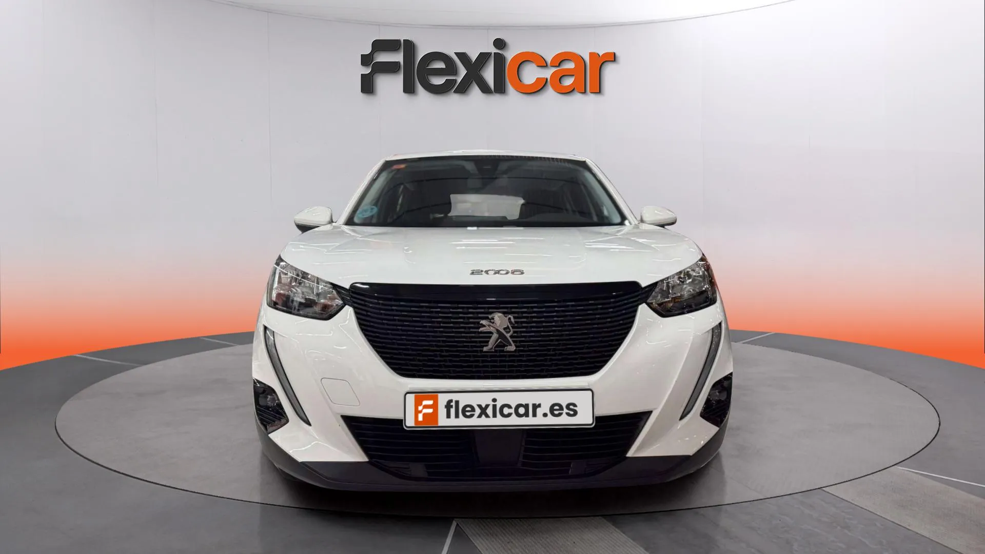 Peugeot 2008 Active Pack PureTech 100 BVM6 - foto 3