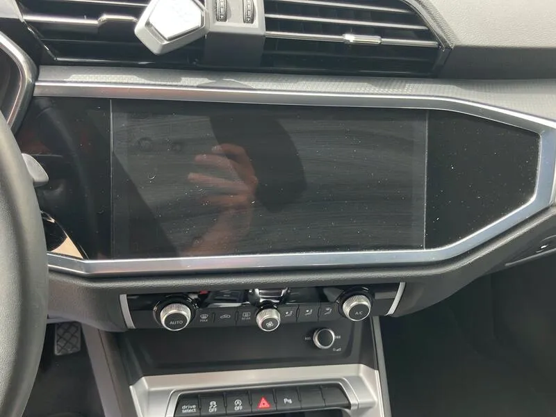 Audi Q3 35 TDI Sportback Advanced S tronic - foto 41
