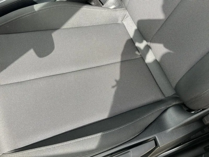 Audi Q3 35 TDI Sportback Advanced S tronic - foto 13