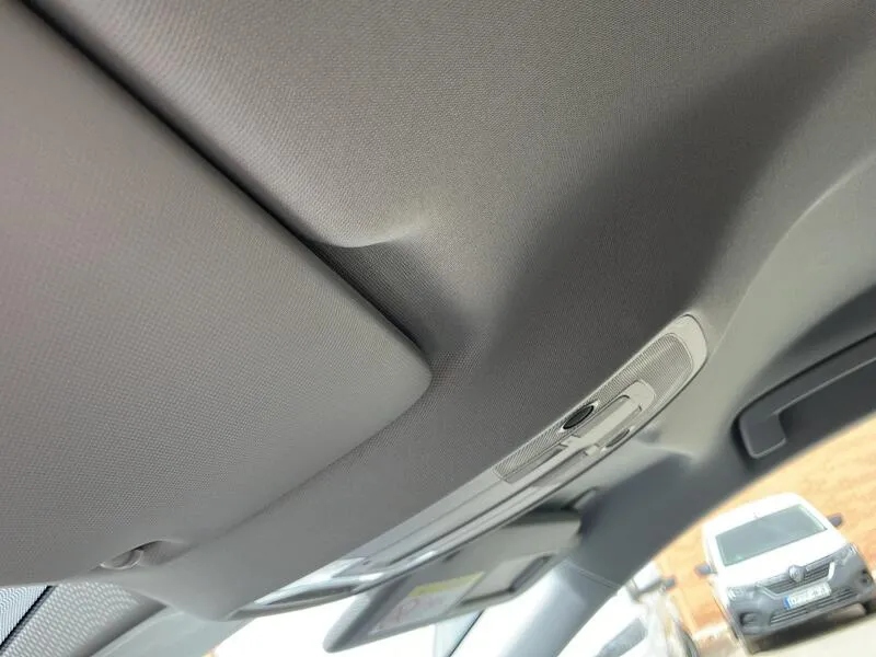 Audi Q3 35 TDI Sportback Advanced S tronic - foto 42