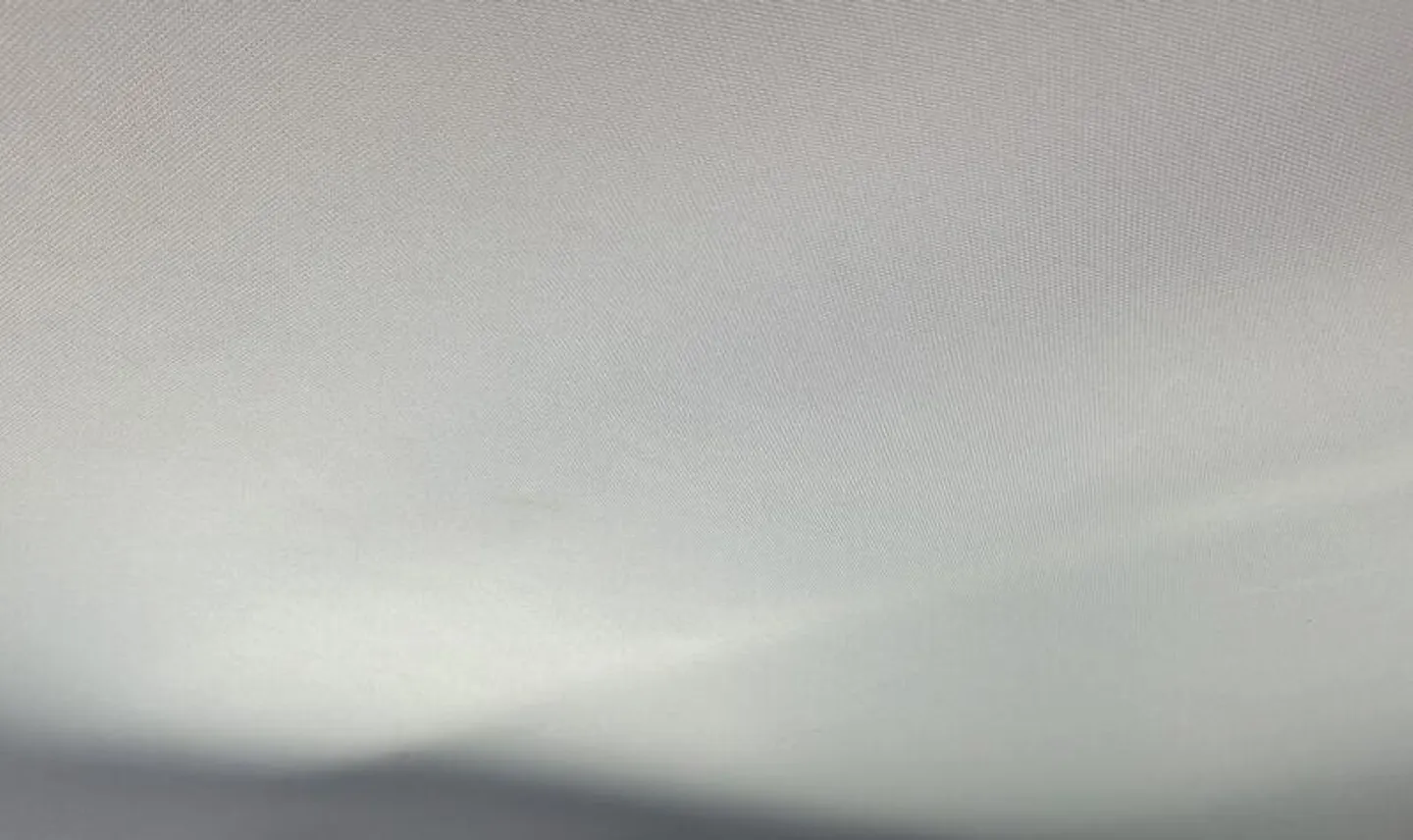 Slide 40