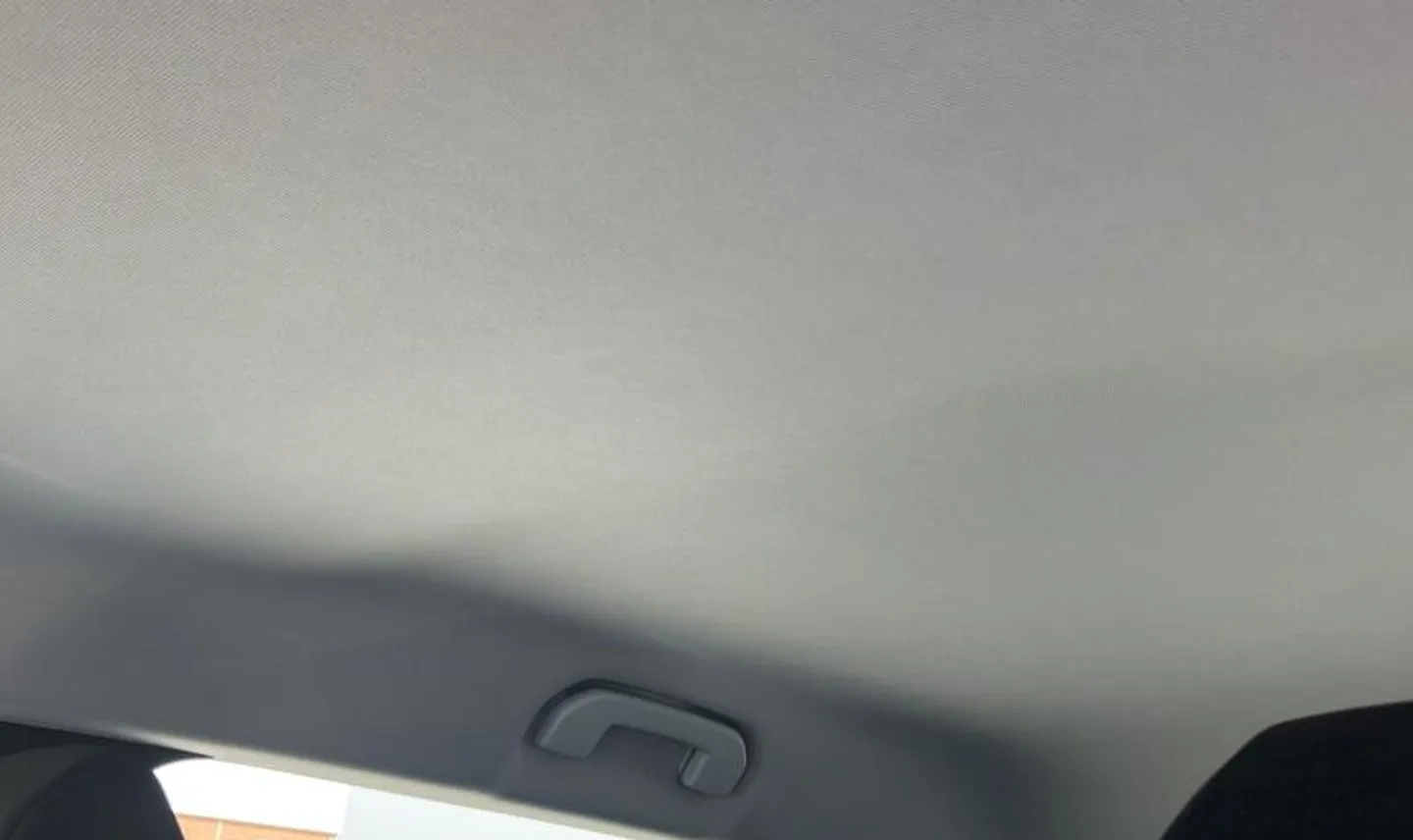 Slide 42