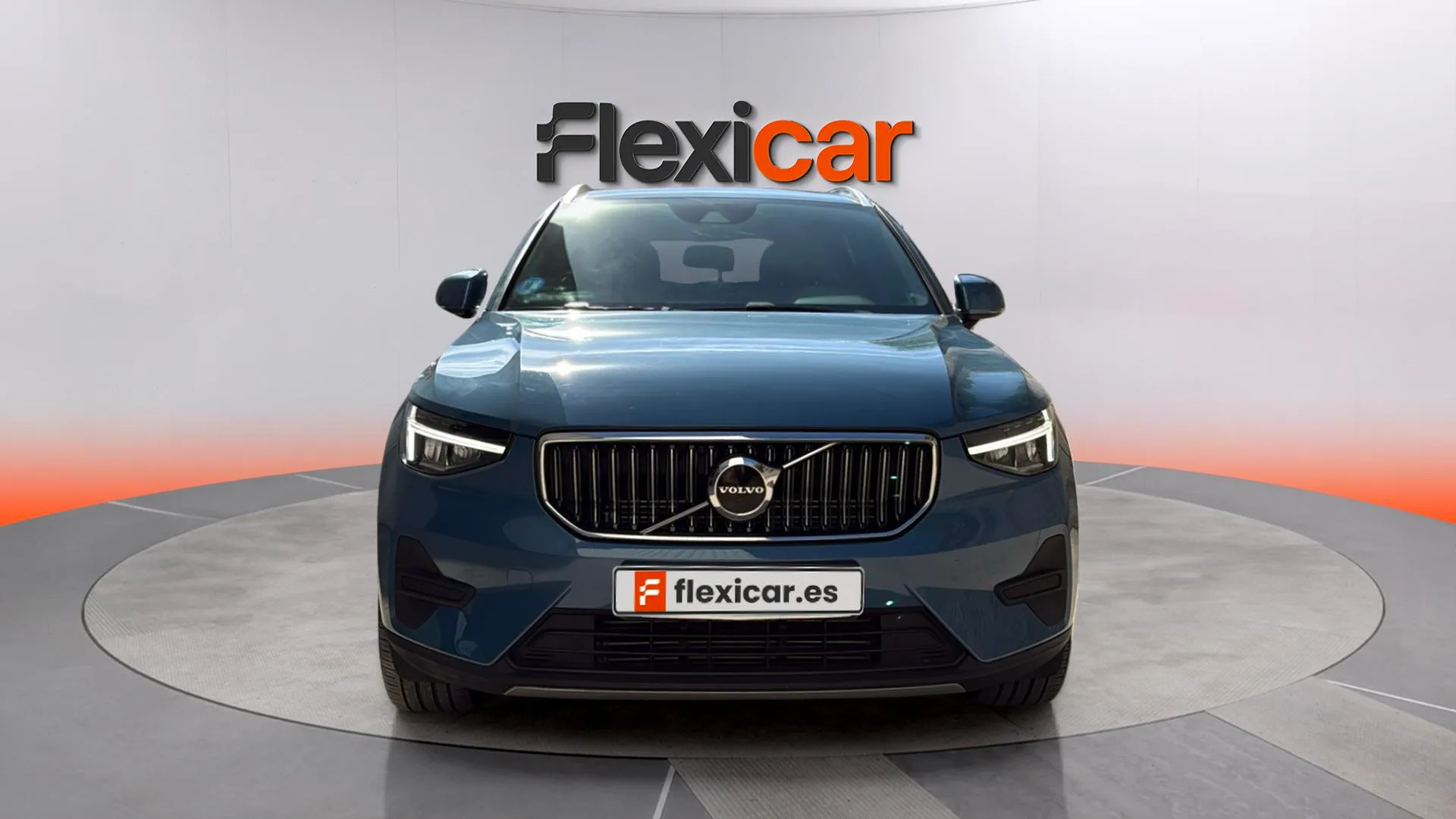 Volvo XC40 1.5 T4 Twin Recharge Core - foto 2