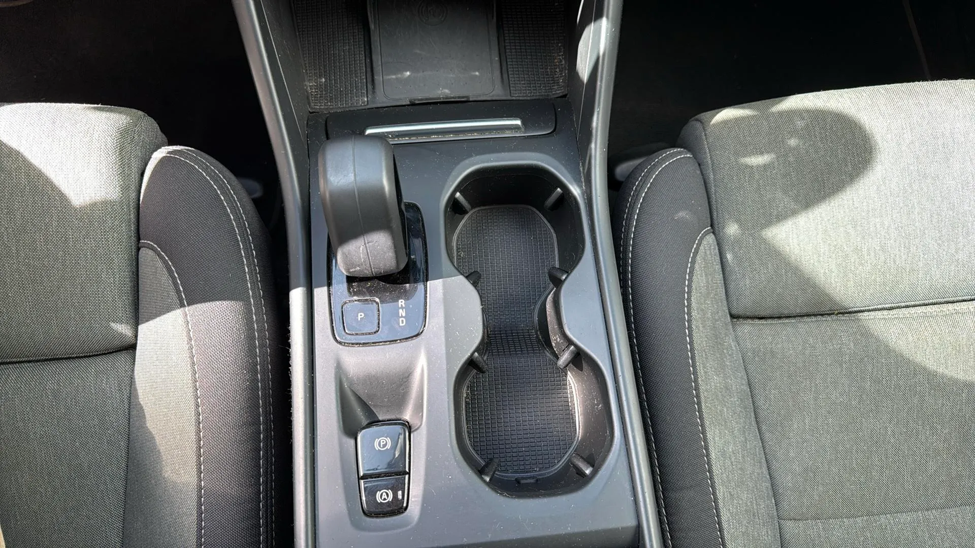 Volvo XC40 1.5 T4 Twin Recharge Core - foto 20