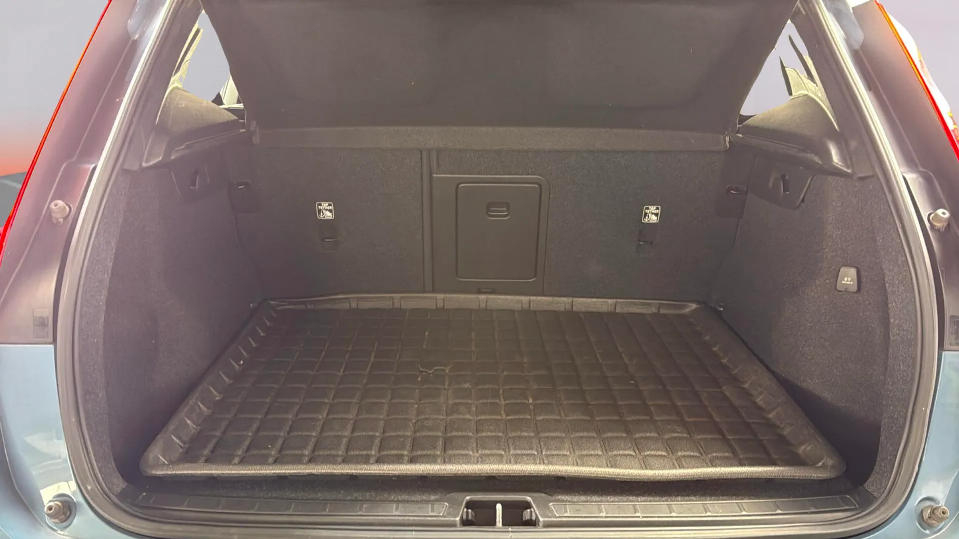 Volvo XC40 1.5 T4 Twin Recharge Core - foto 30