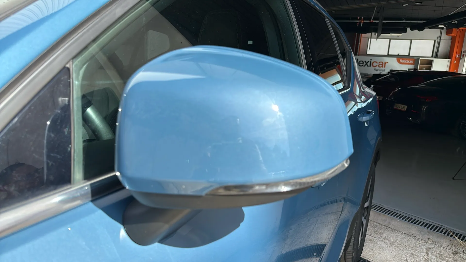 Volvo XC40 1.5 T4 Twin Recharge Core - foto 25