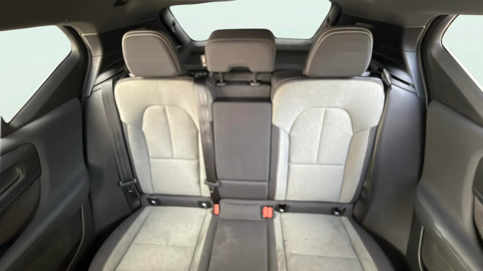 Volvo XC40 1.5 T4 Twin Recharge Core - foto 22