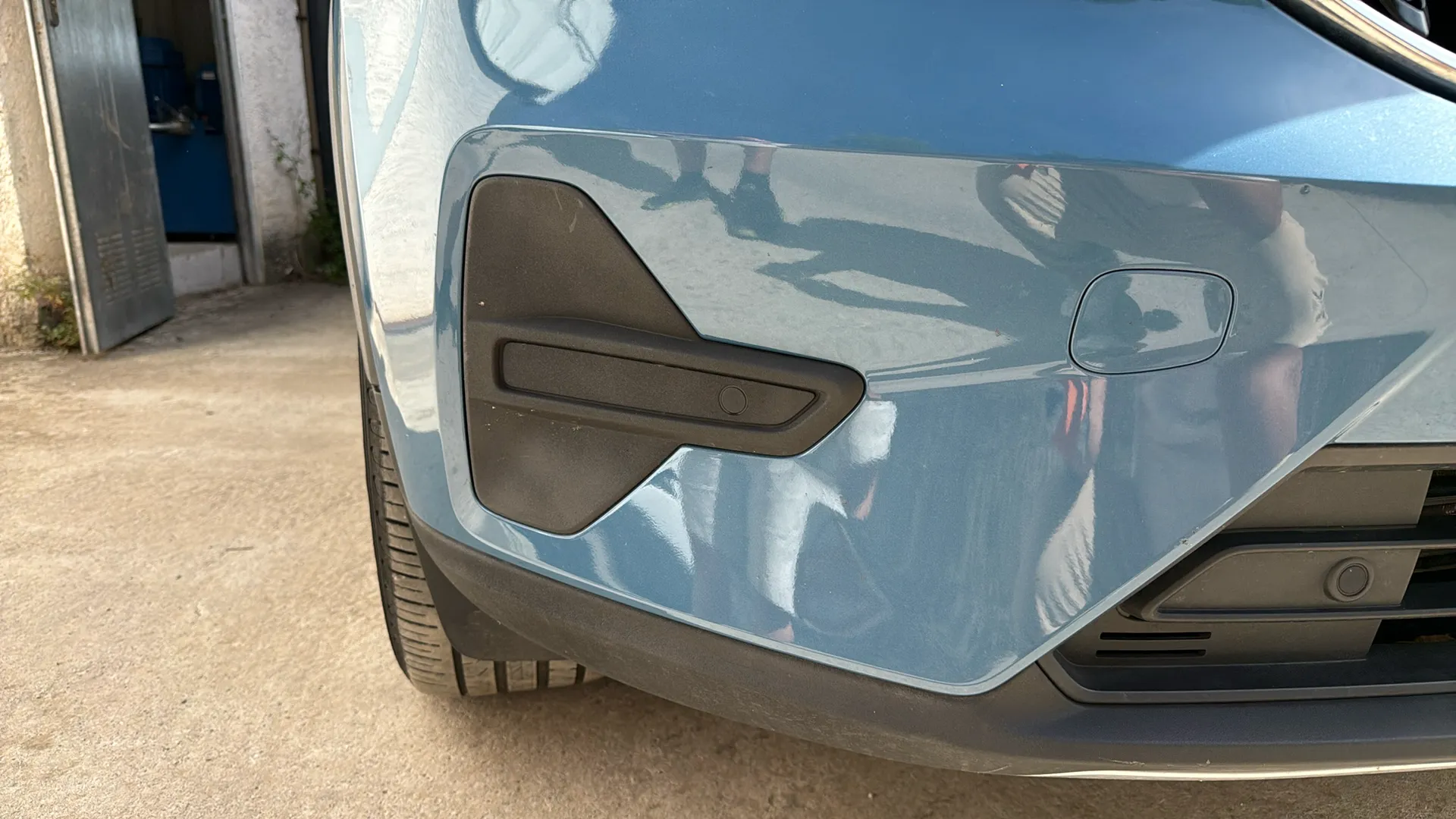 Volvo XC40 1.5 T4 Twin Recharge Core - foto 28