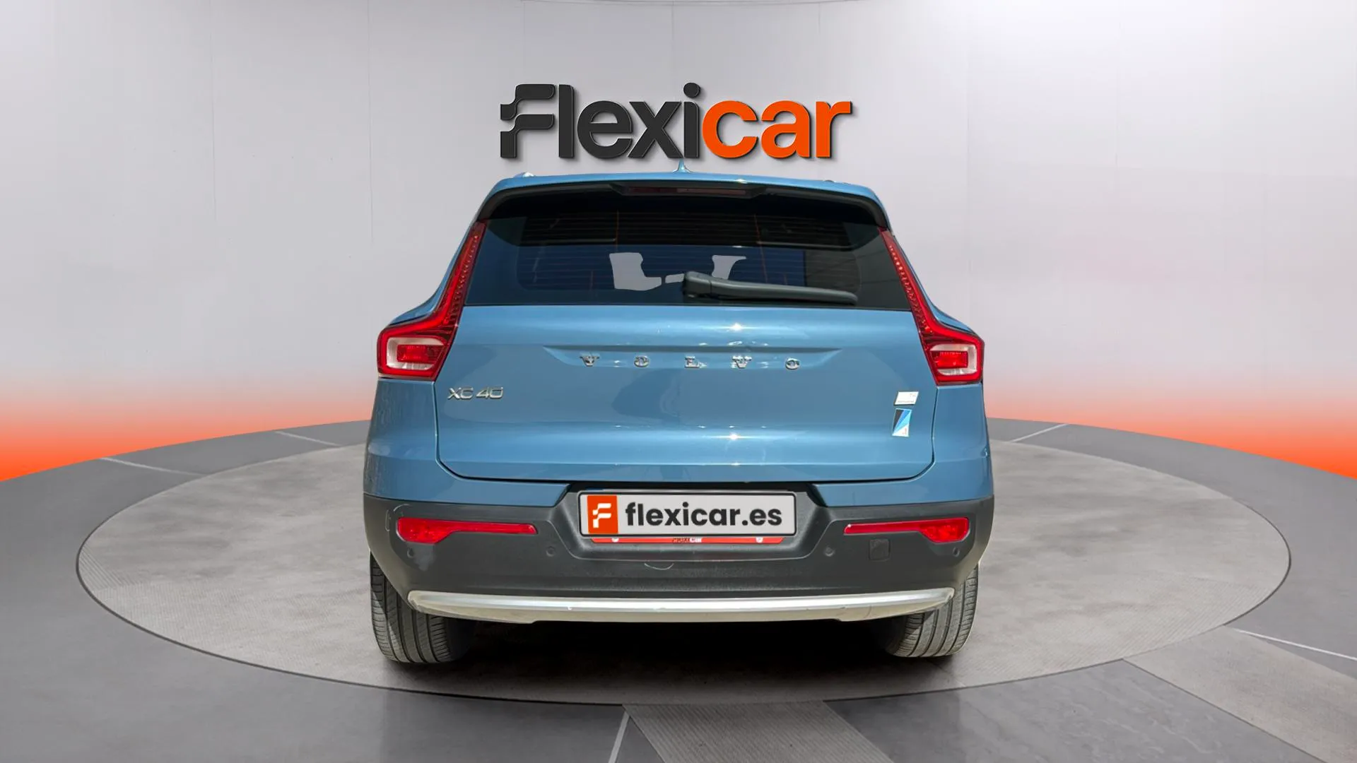 Volvo XC40 1.5 T4 Twin Recharge Core - foto 6