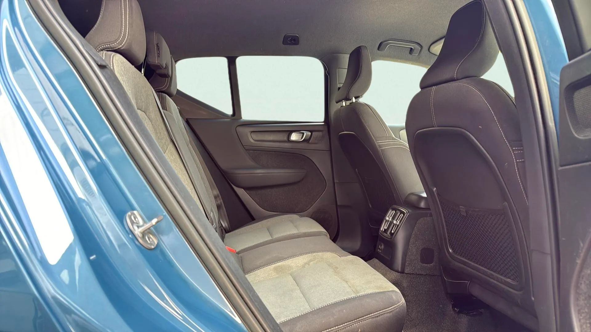 Volvo XC40 1.5 T4 Twin Recharge Core - foto 23