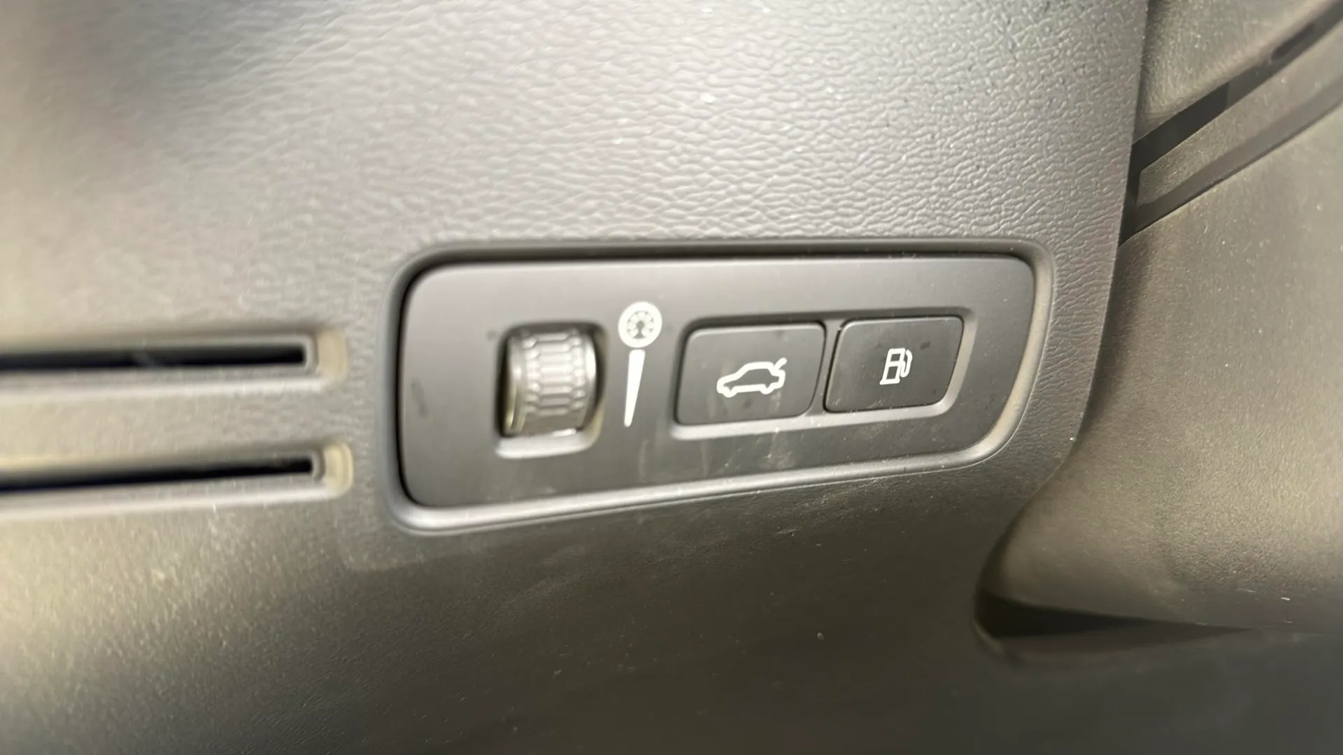 Volvo XC40 1.5 T4 Twin Recharge Core - foto 19