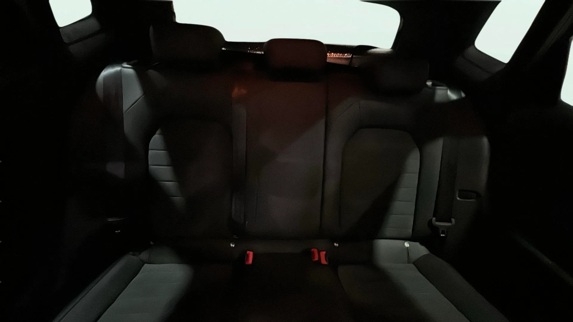 SEAT Arona 1.0 TSI FR - foto 15