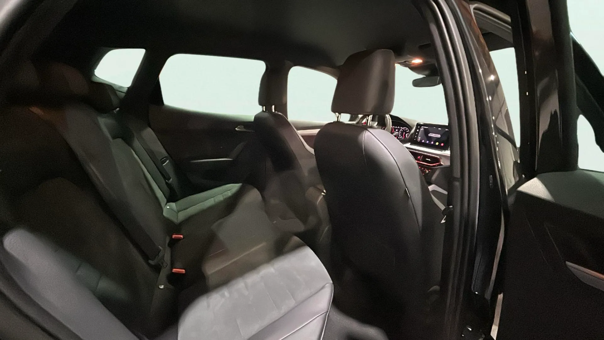 SEAT Arona 1.0 TSI FR - foto 14