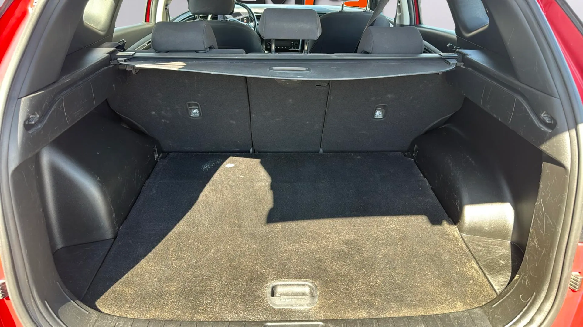 Hyundai Tucson 1.6 T-GDi 48V Style DCT 4x4 - foto 18
