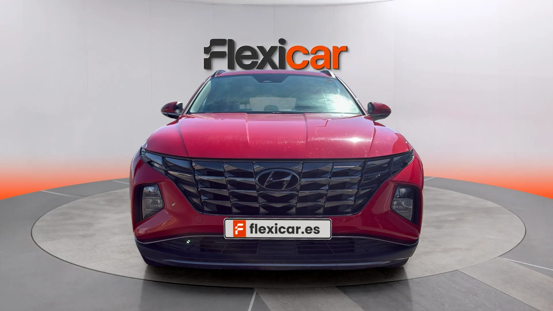 Hyundai Tucson 1.6 T-GDi 48V Style DCT 4x4 - foto 2