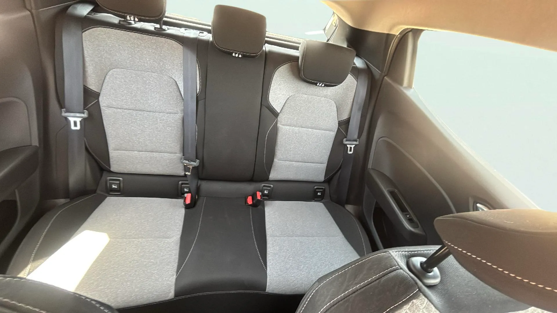 Renault Clio Equilibre TCe - foto 16