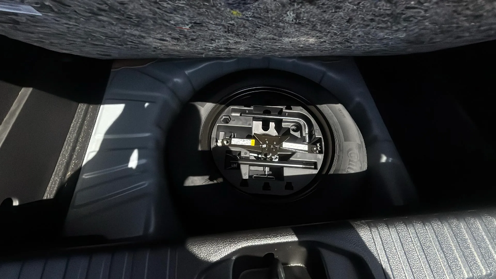 Renault Clio Equilibre TCe - foto 20