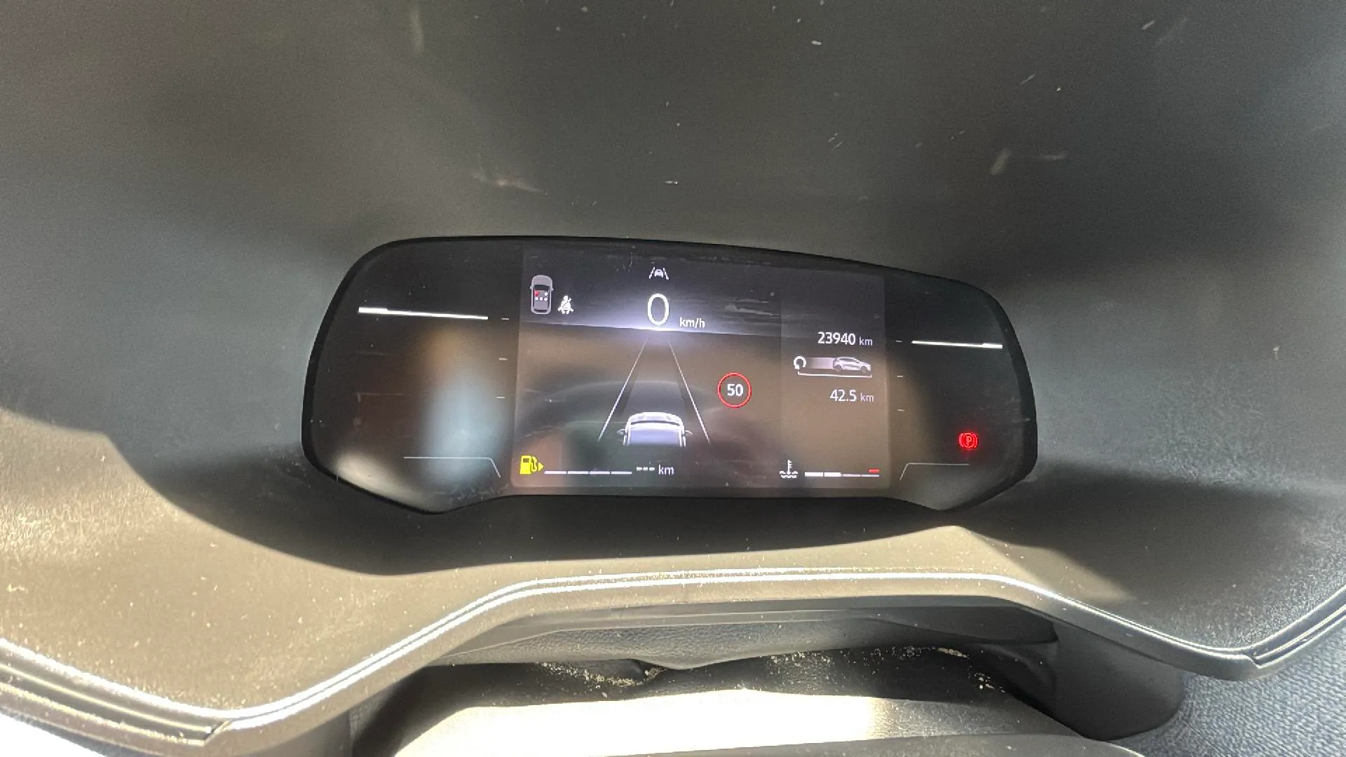 Renault Clio Equilibre TCe - foto 14