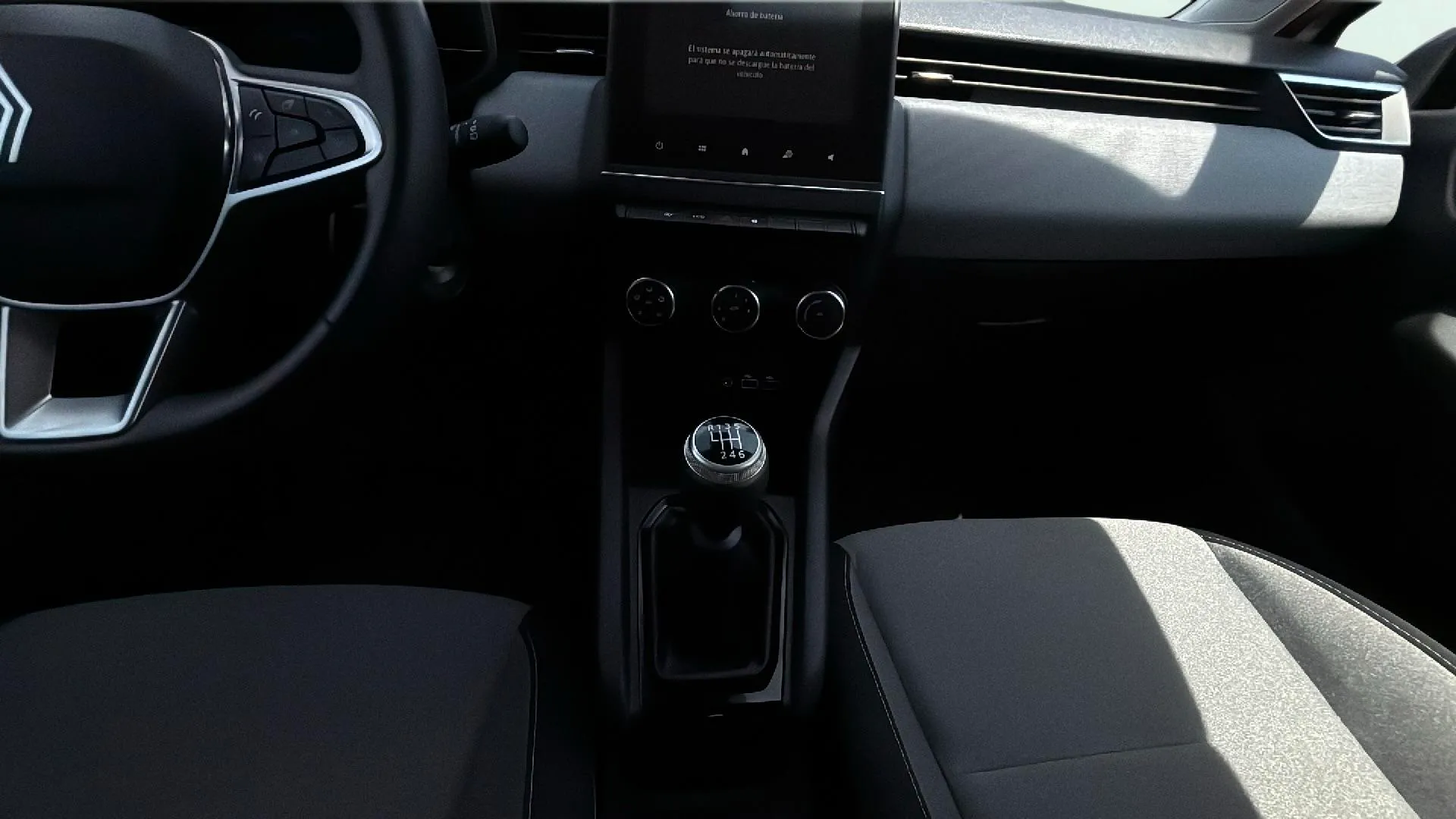 Renault Clio Equilibre TCe - foto 13