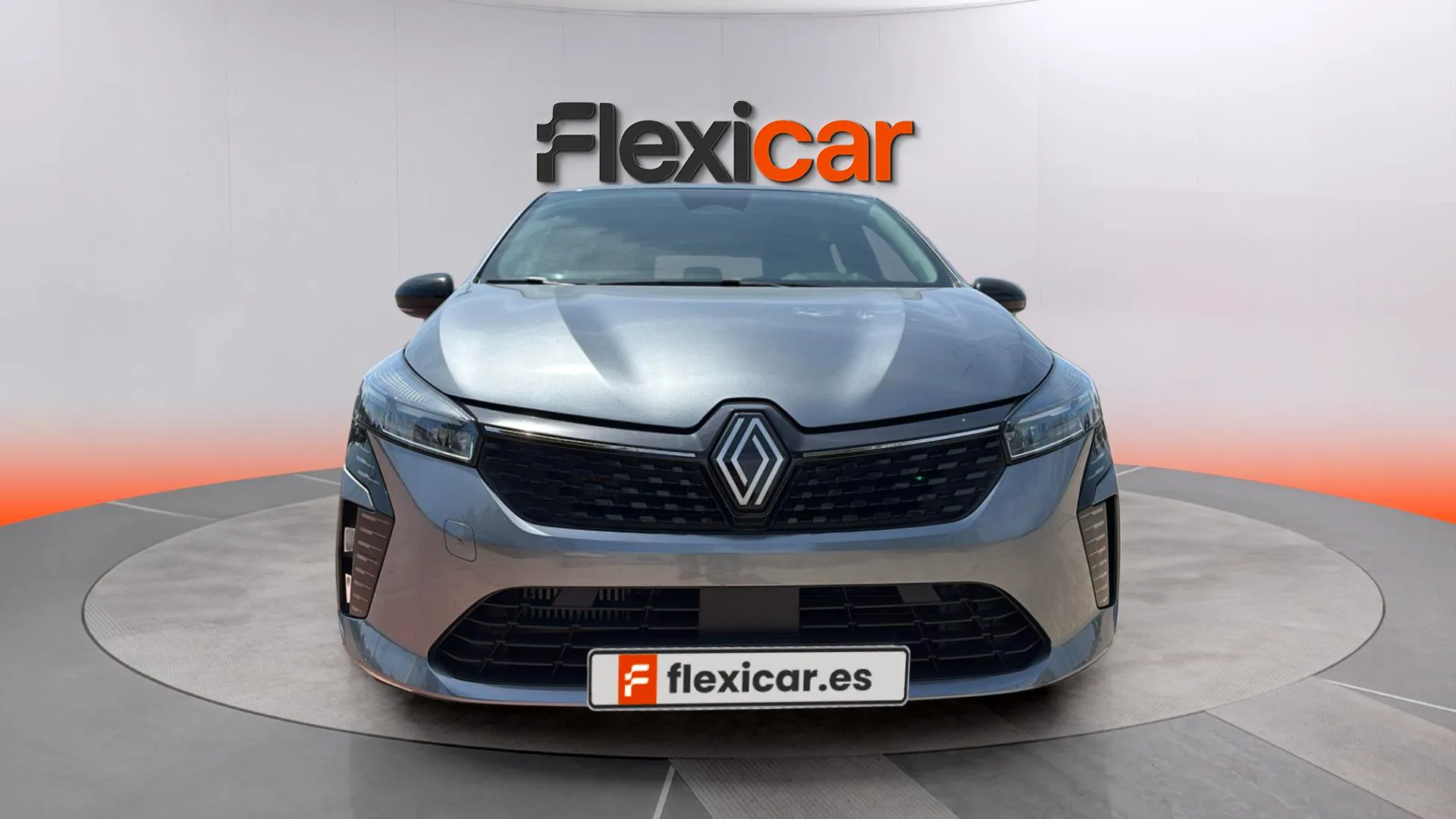 Renault Clio Equilibre TCe - foto 2