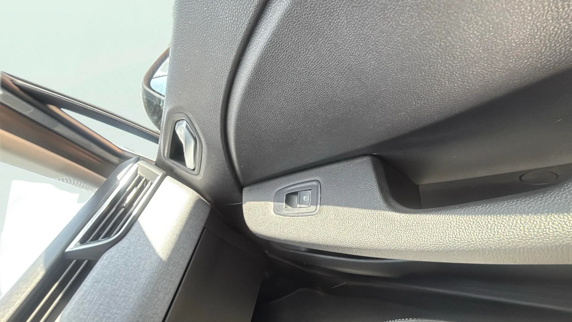 Renault Clio Equilibre TCe - foto 18