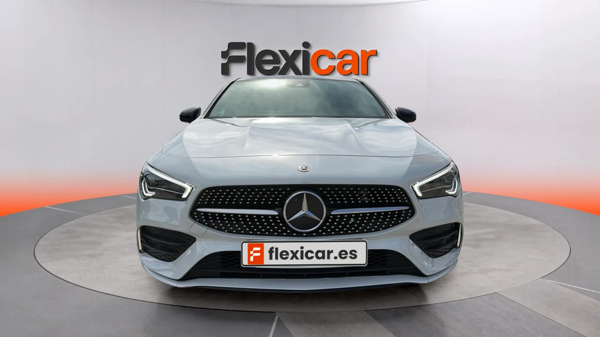 Mercedes-Benz CLA 200 - foto 2