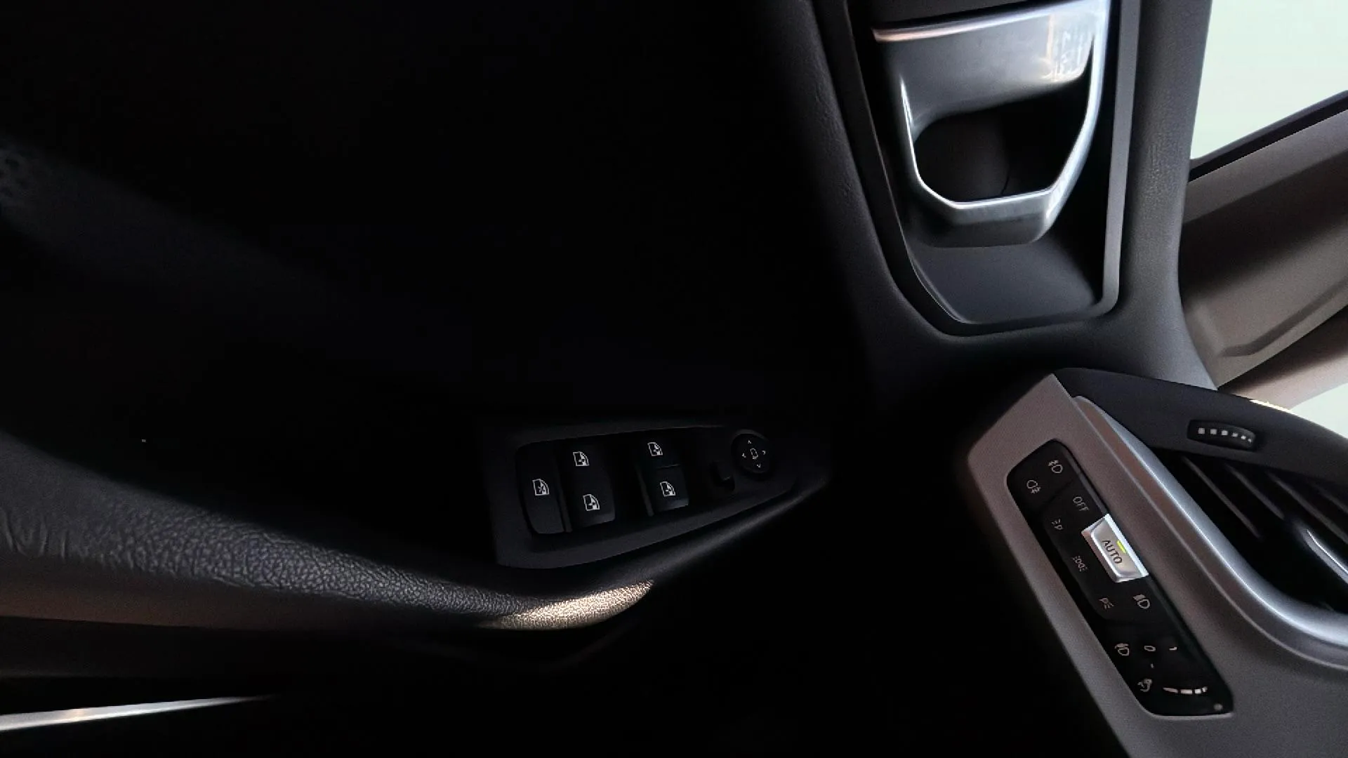 BMW Serie 1 118d - foto 20