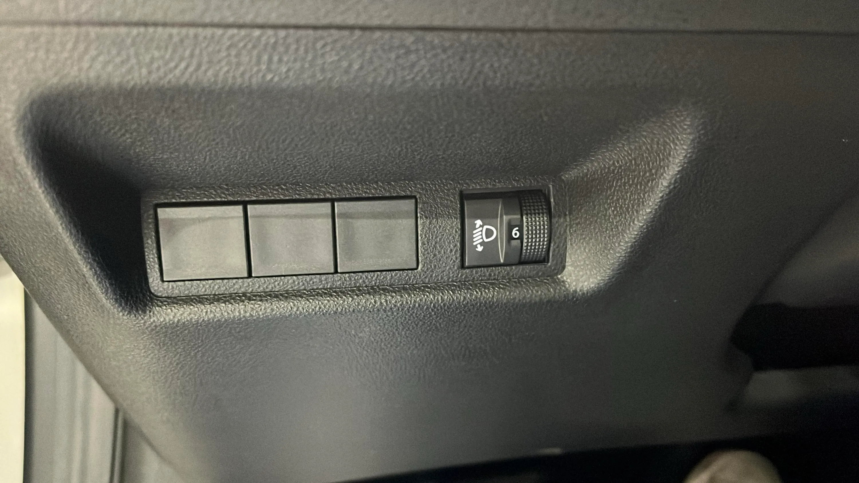 Fiat 600 MHEV La prima 1.2 Ddct - foto 17
