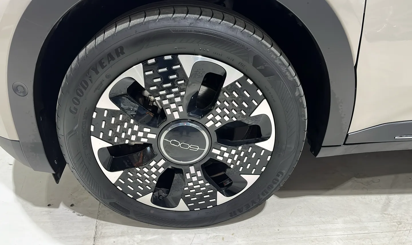 Slide 34