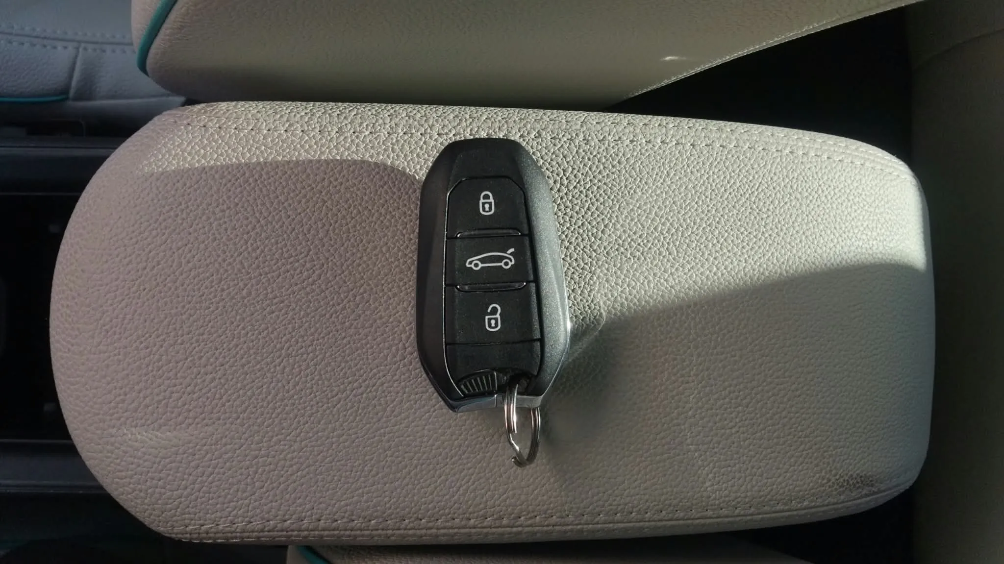 Fiat 600 MHEV La prima 1.2 Ddct - foto 19
