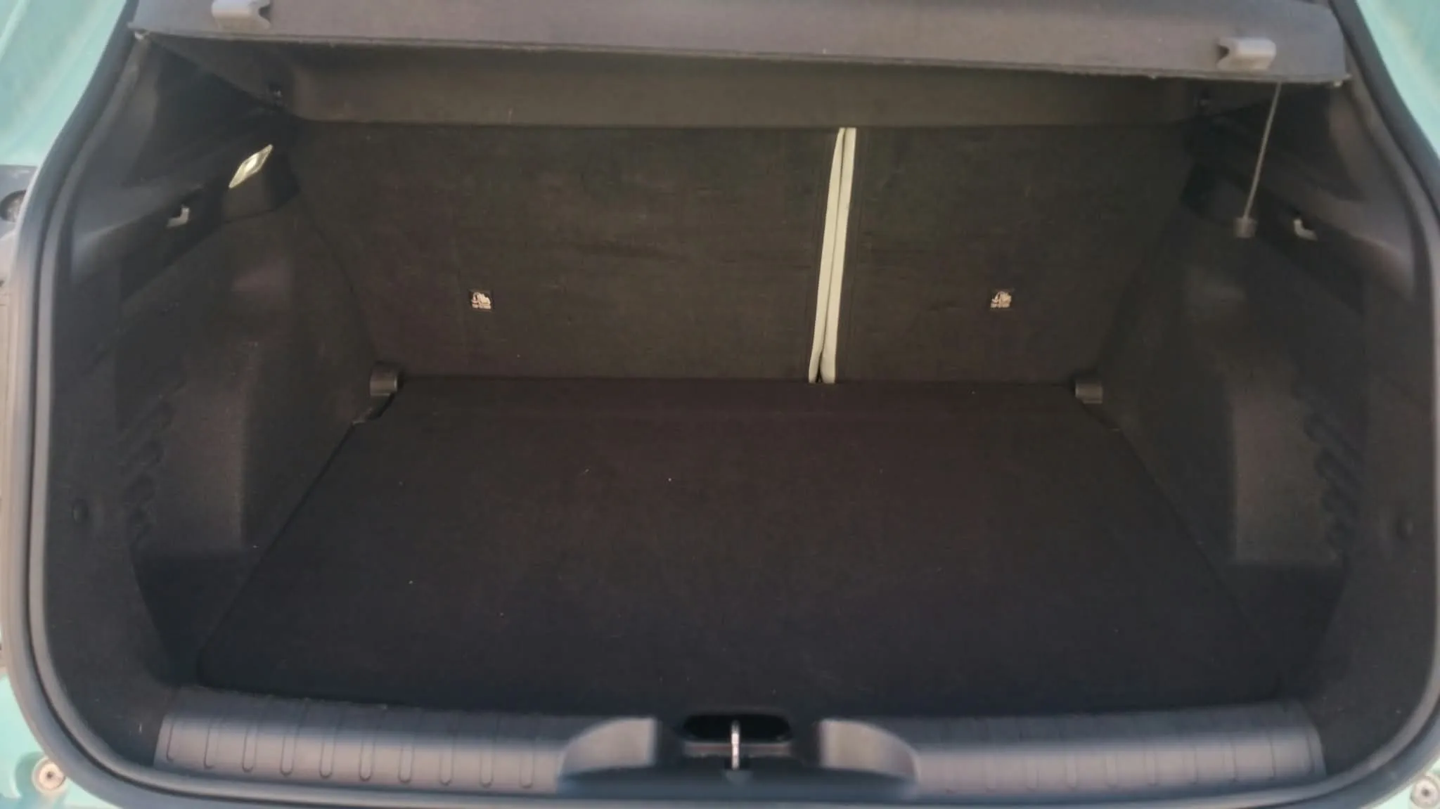 Fiat 600 MHEV La prima 1.2 Ddct - foto 4