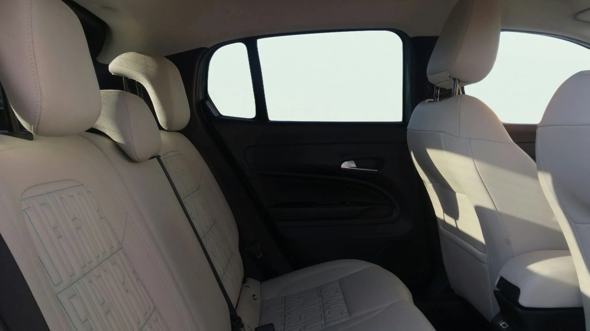 Fiat 600 MHEV La prima 1.2 Ddct - foto 6