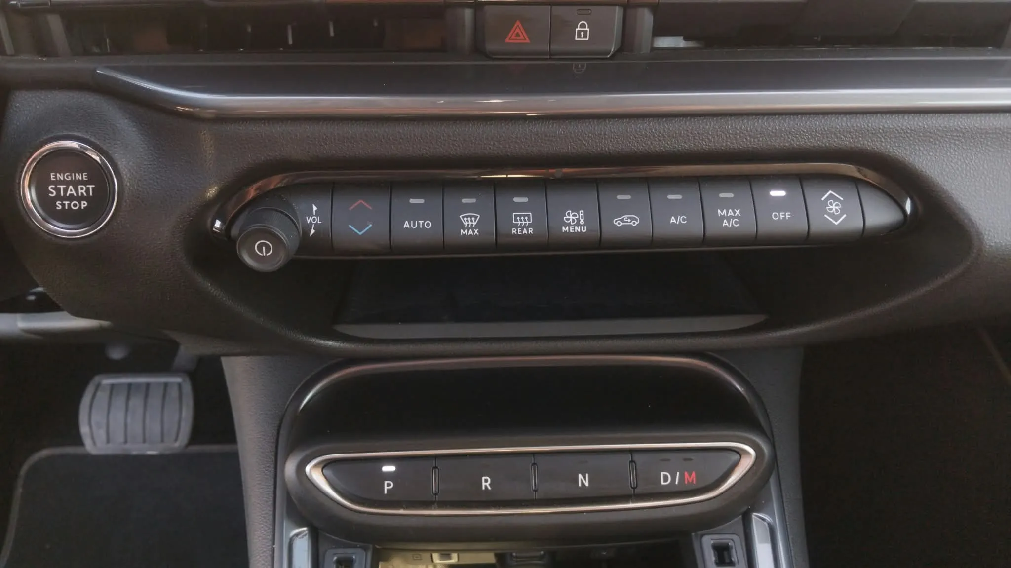 Fiat 600 MHEV La prima 1.2 Ddct - foto 16