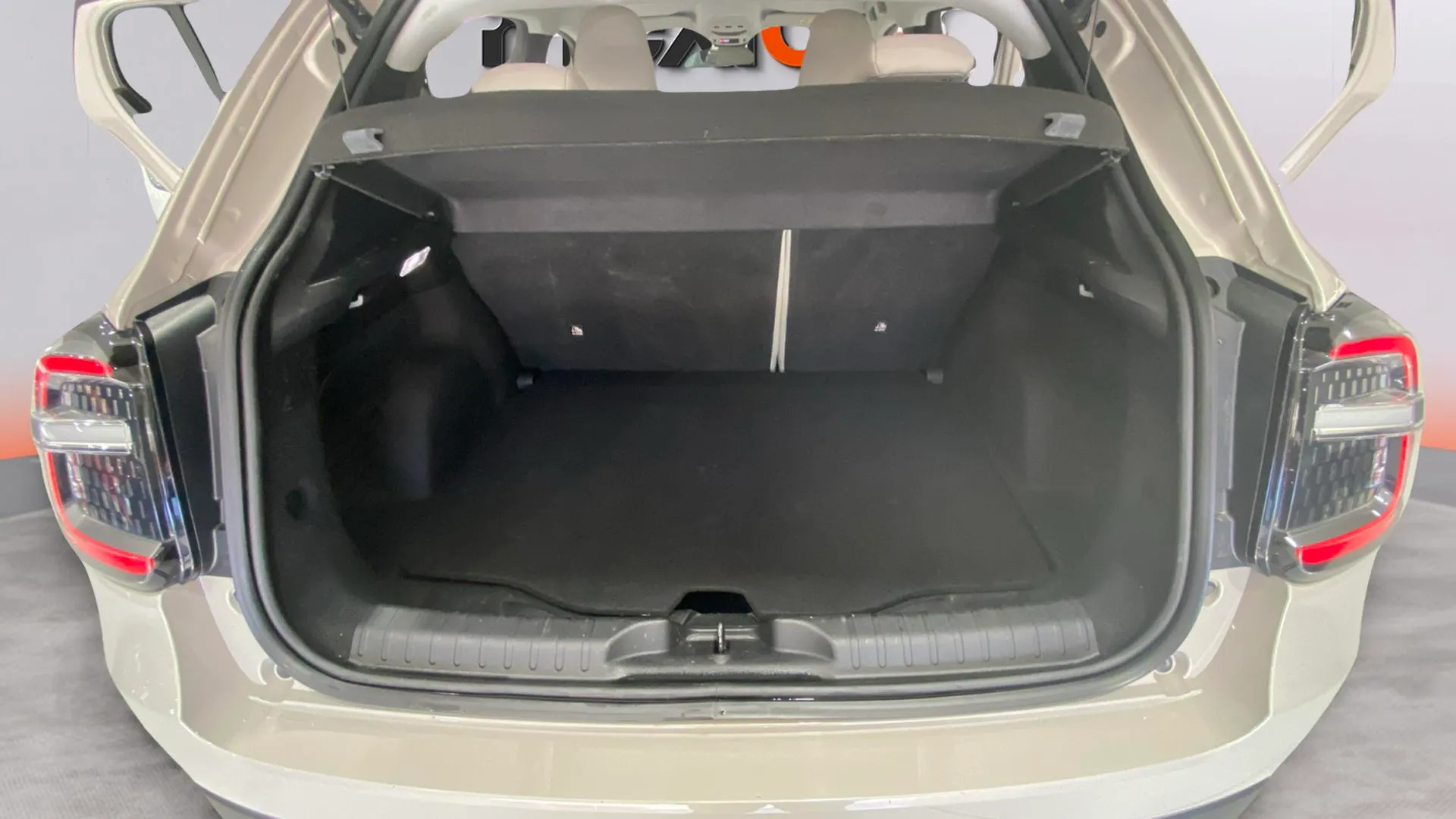 Fiat 600 MHEV La prima 1.2 Ddct - foto 9