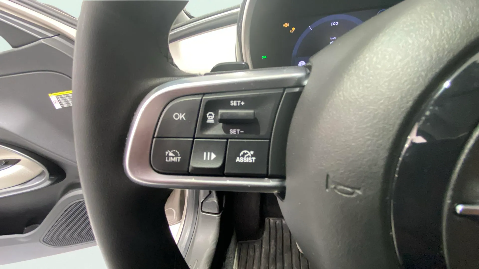 Fiat 600 MHEV La prima 1.2 Ddct - foto 18