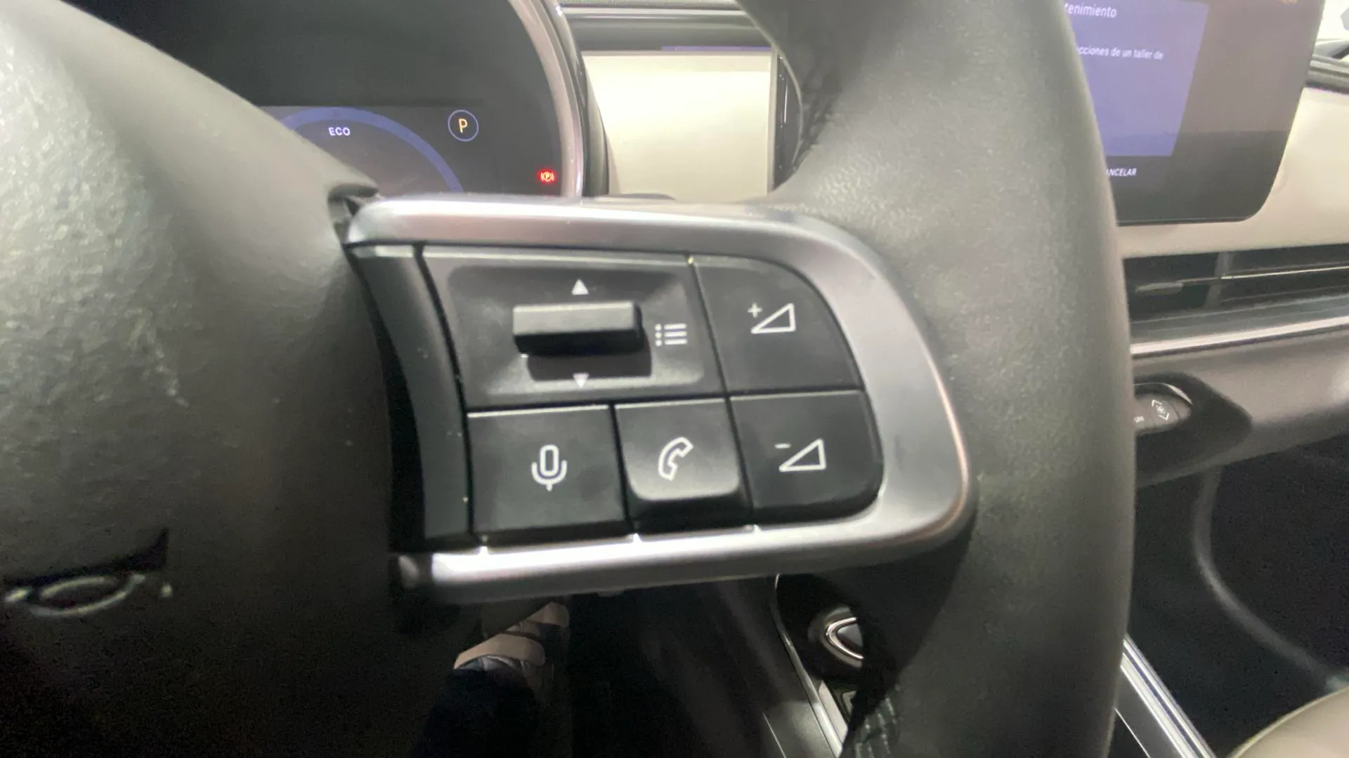 Fiat 600 MHEV La prima 1.2 Ddct - foto 19