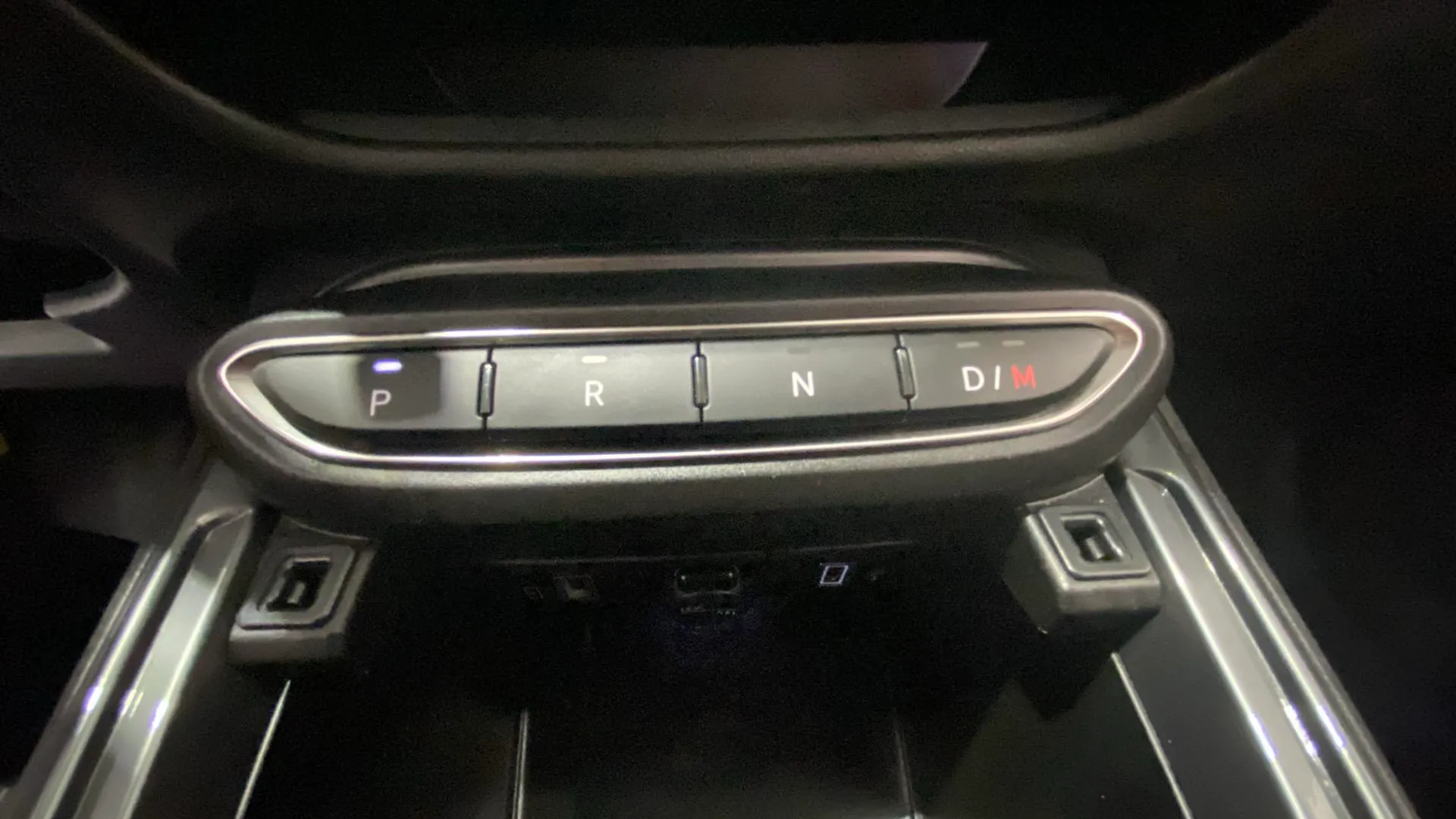Fiat 600 MHEV La prima 1.2 Ddct - foto 20