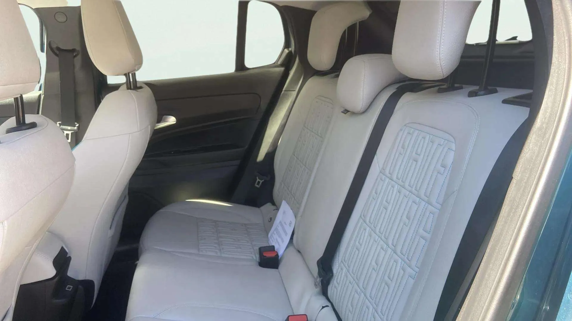 Fiat 600 MHEV La prima 1.2 Ddct - foto 25
