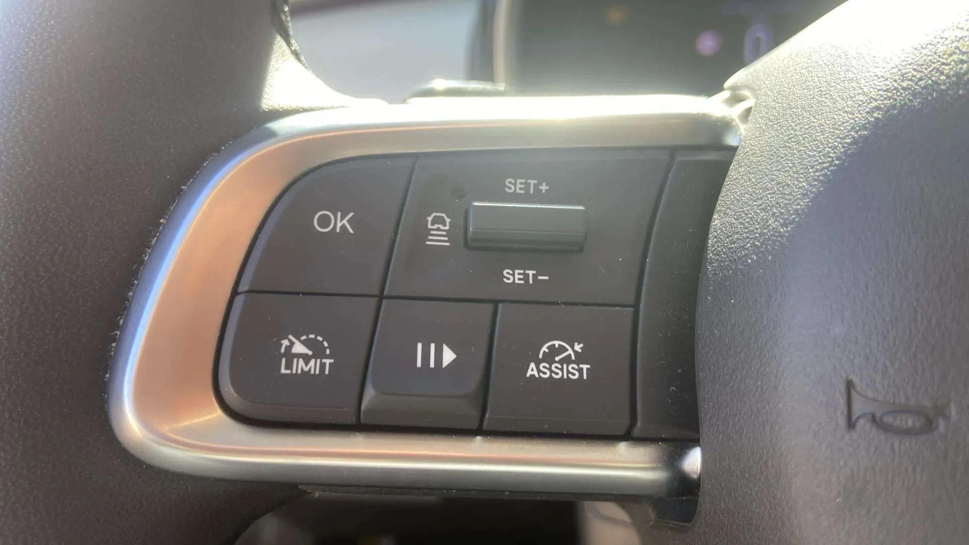 Fiat 600 MHEV La prima 1.2 Ddct - foto 10