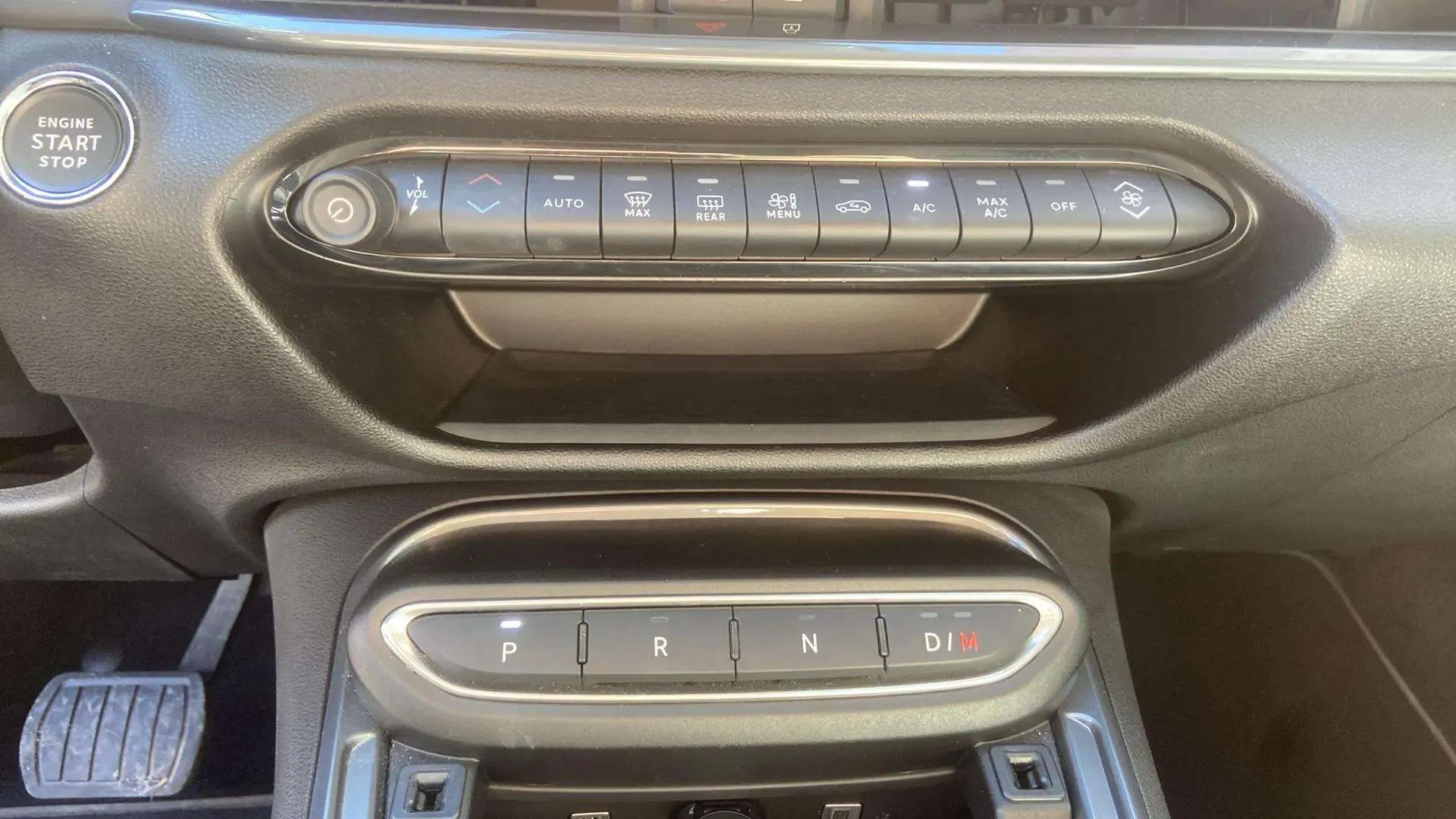Fiat 600 MHEV La prima 1.2 Ddct - foto 18
